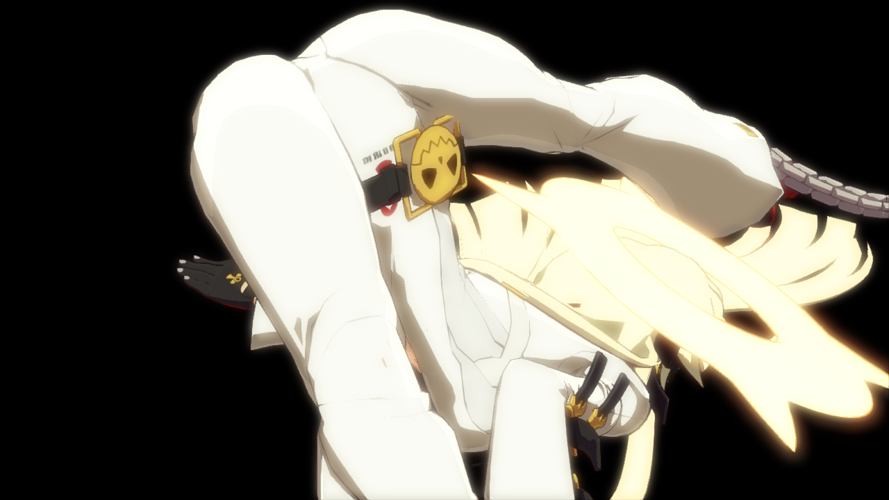 Screenshot 2021-01-22 16.27.34.png