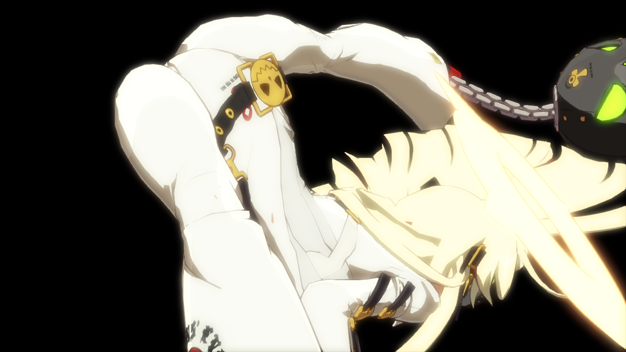 Screenshot 2021-01-22 16.27.48.png