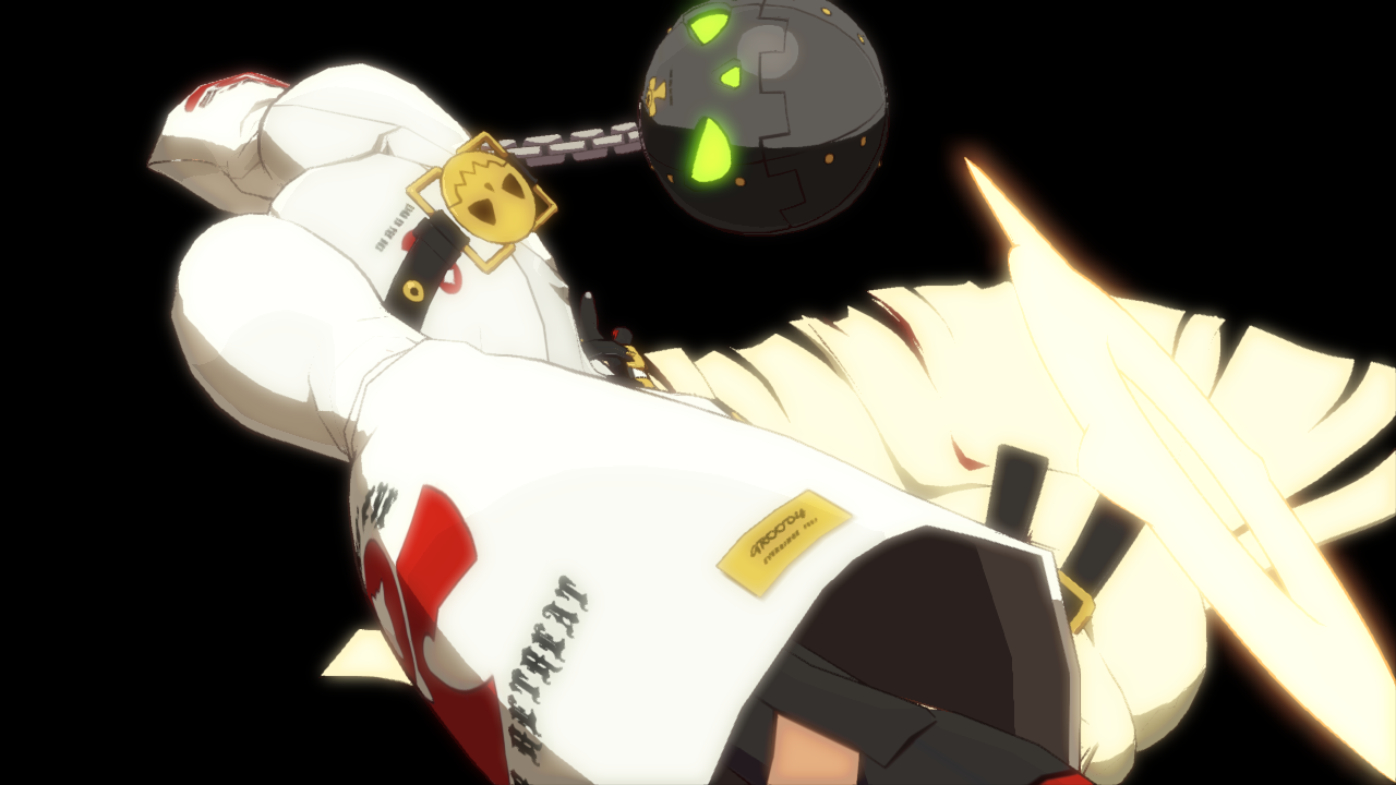 Screenshot 2021-01-22 16.28.13.png