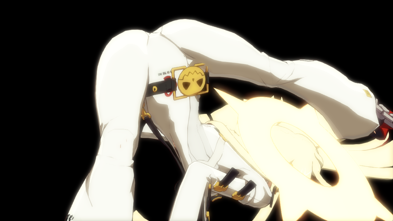 Screenshot 2021-01-22 16.28.47.png