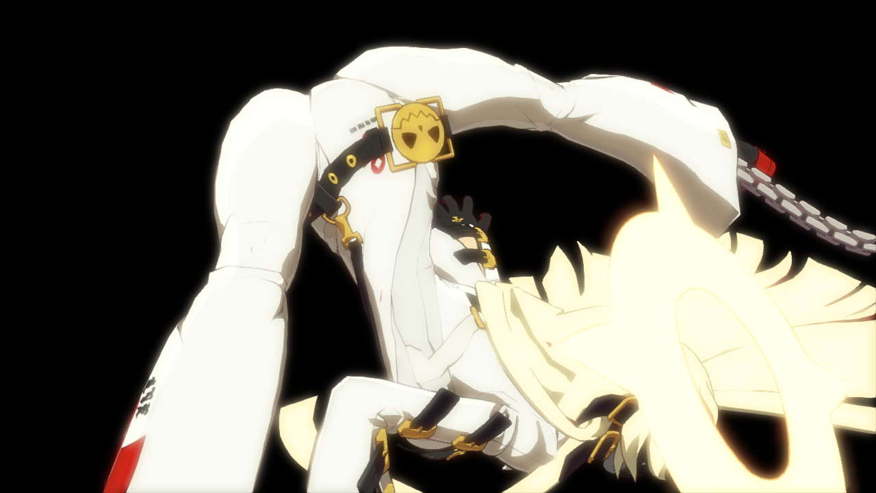 Screenshot 2021-01-22 16.29.03.png