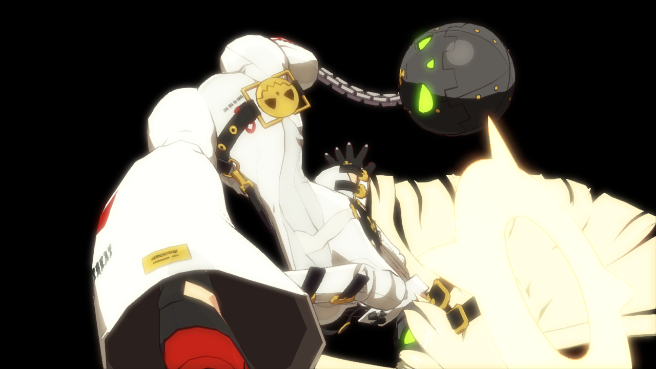 Screenshot 2021-01-22 16.29.18.png