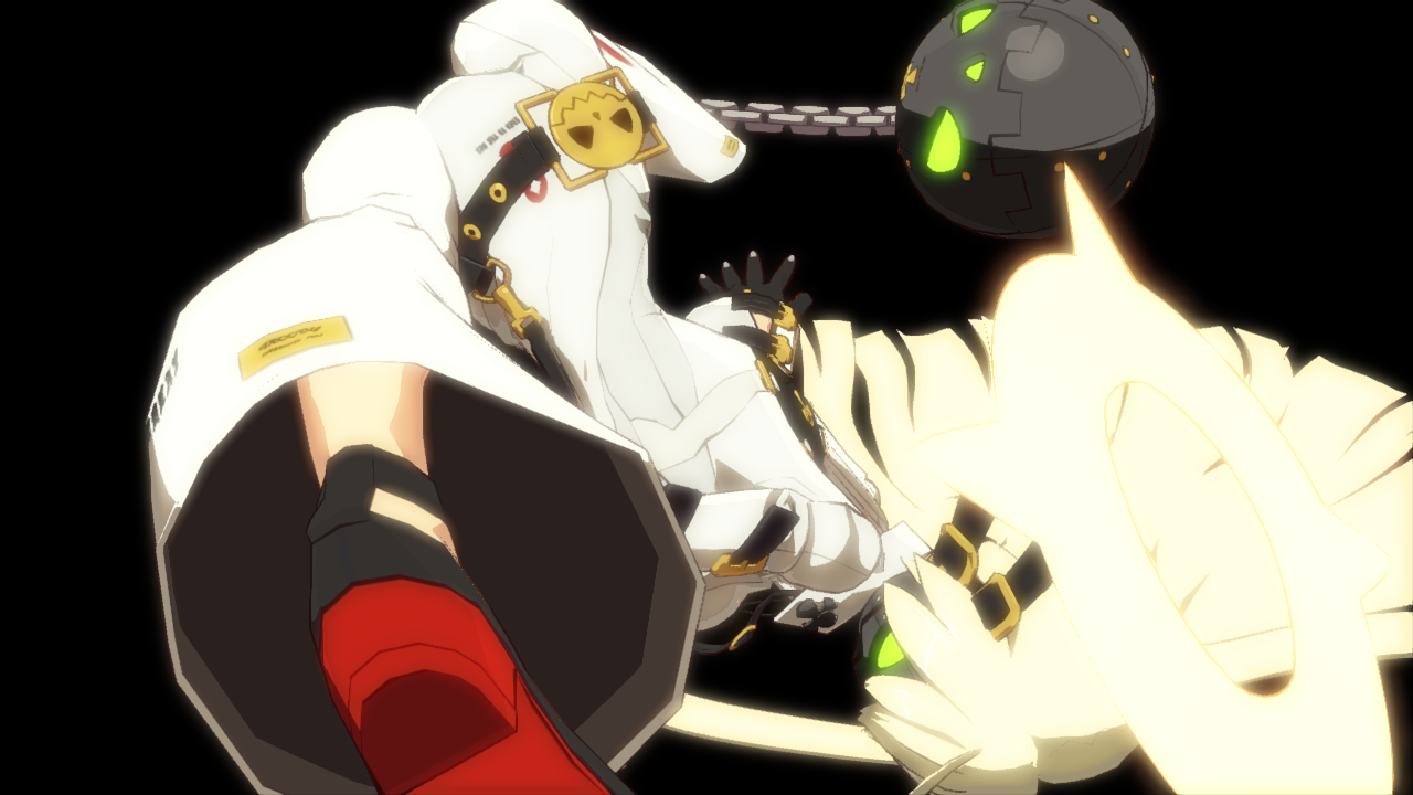 Screenshot 2021-01-22 16.29.38.png