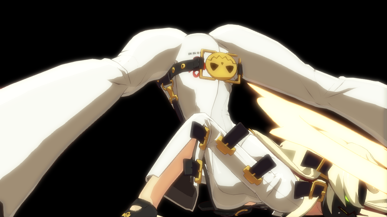 Screenshot 2021-01-22 16.30.26.png