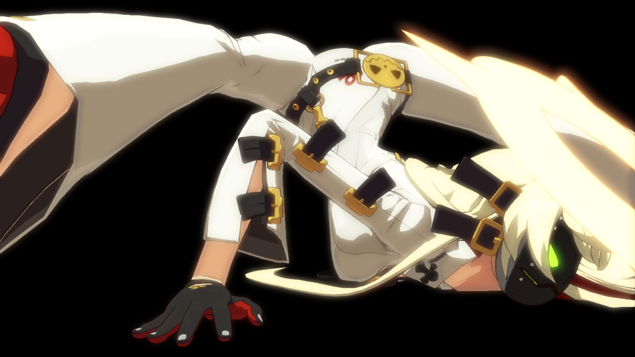 Screenshot 2021-01-22 16.30.43.png