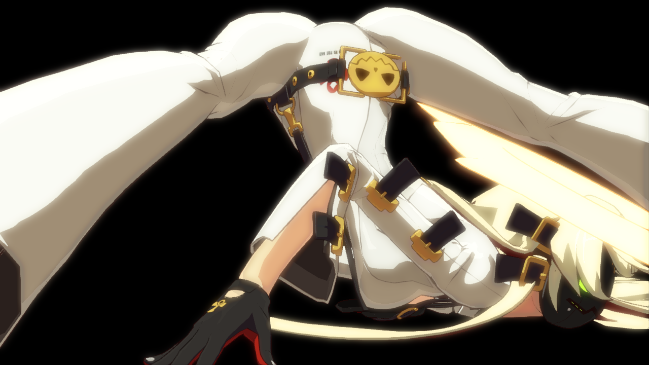 Screenshot 2021-01-22 16.31.02.png