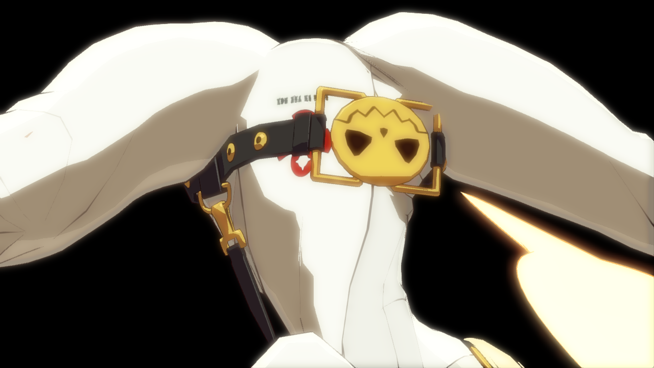 Screenshot 2021-01-22 16.31.53.png