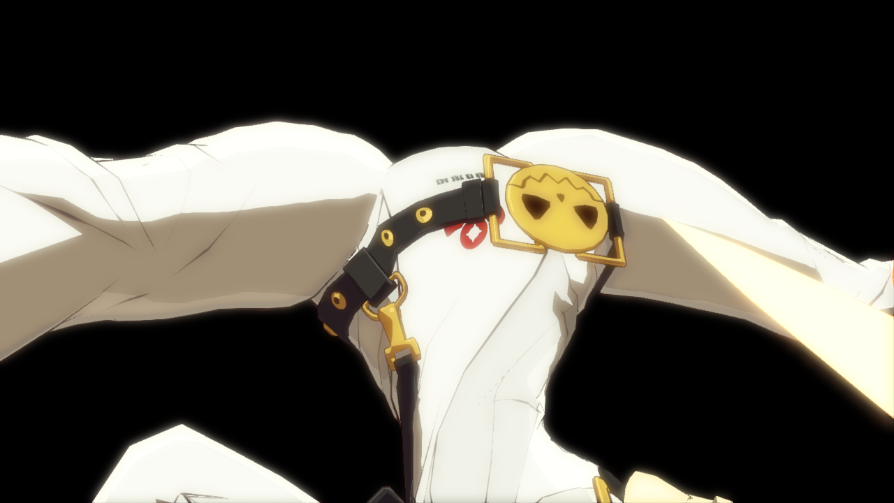 Screenshot 2021-01-22 16.32.09.png