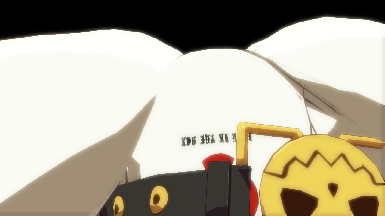 Screenshot 2021-01-22 16.32.37.png