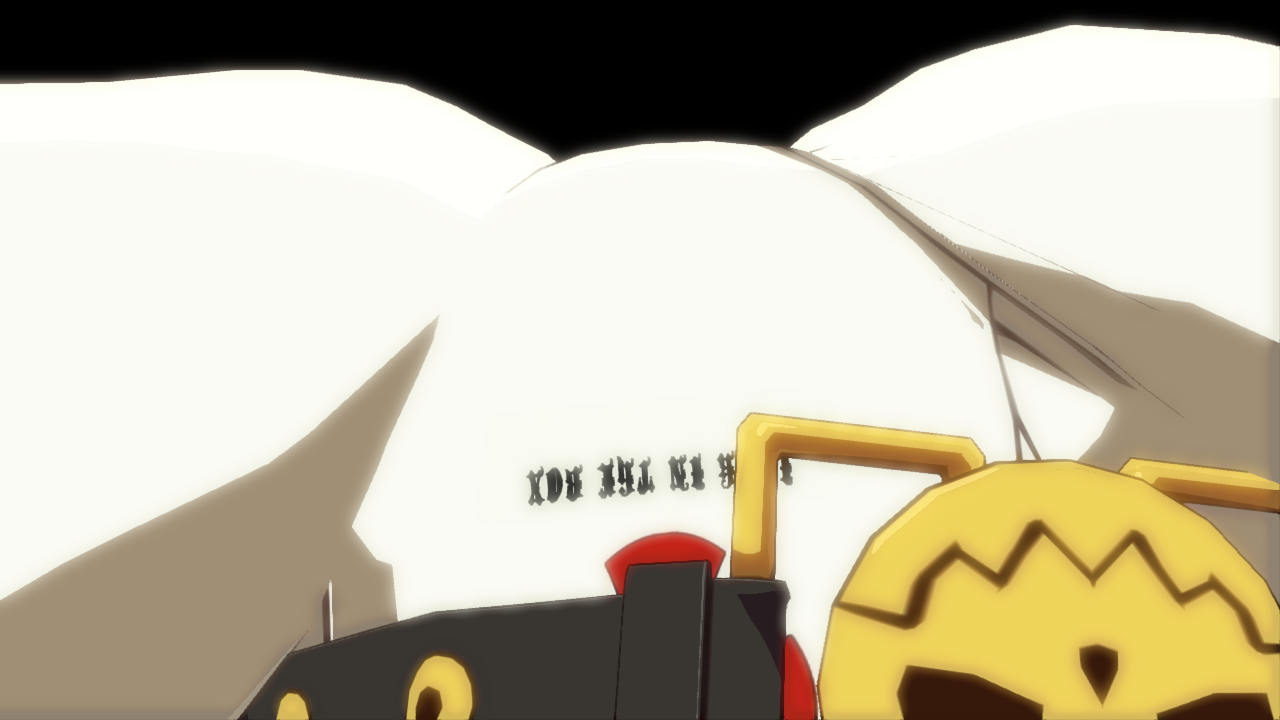 Screenshot 2021-01-22 16.32.45.png