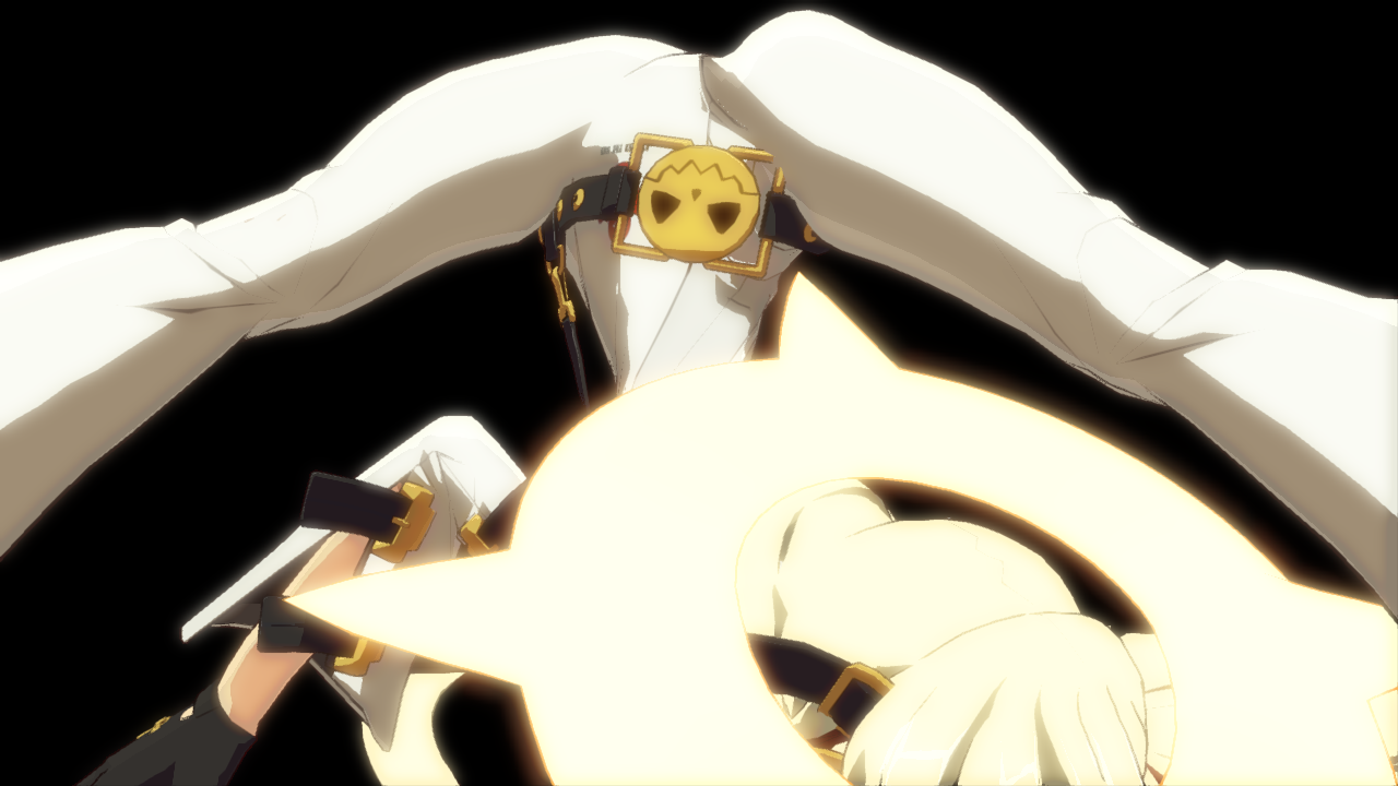 Screenshot 2021-01-22 16.33.12.png