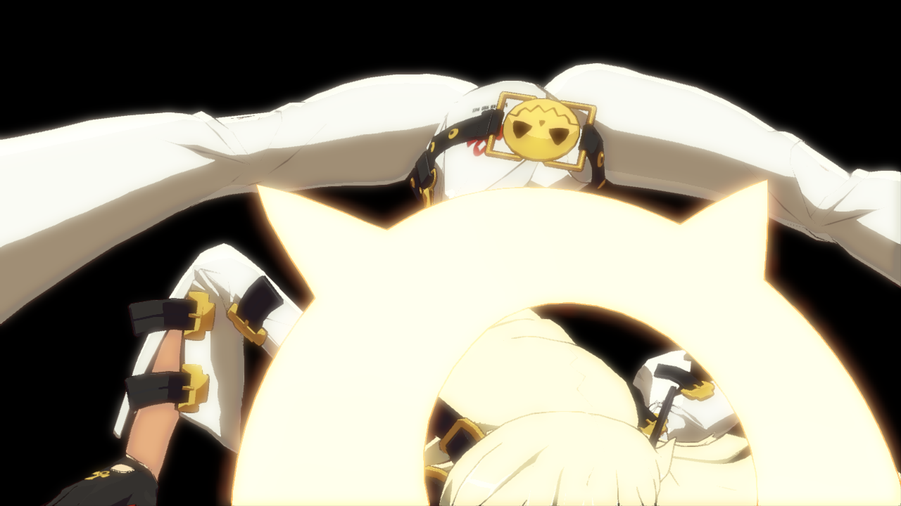 Screenshot 2021-01-22 16.33.25.png