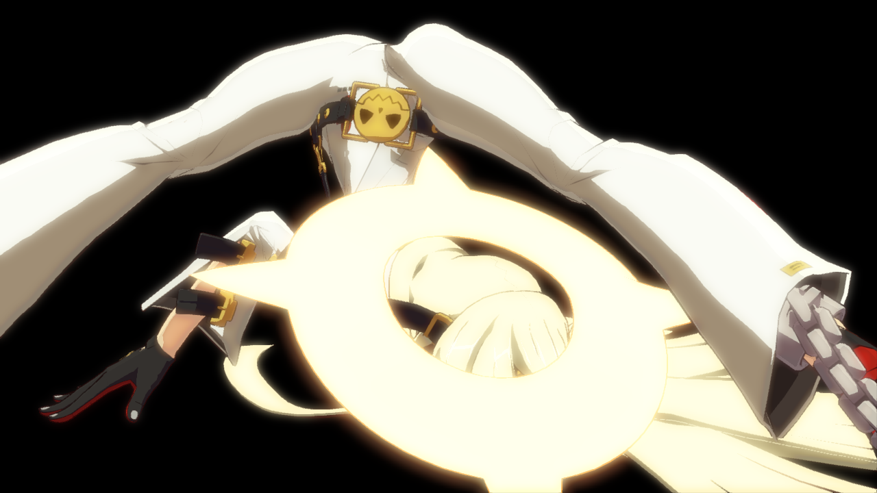 Screenshot 2021-01-22 16.33.41.png