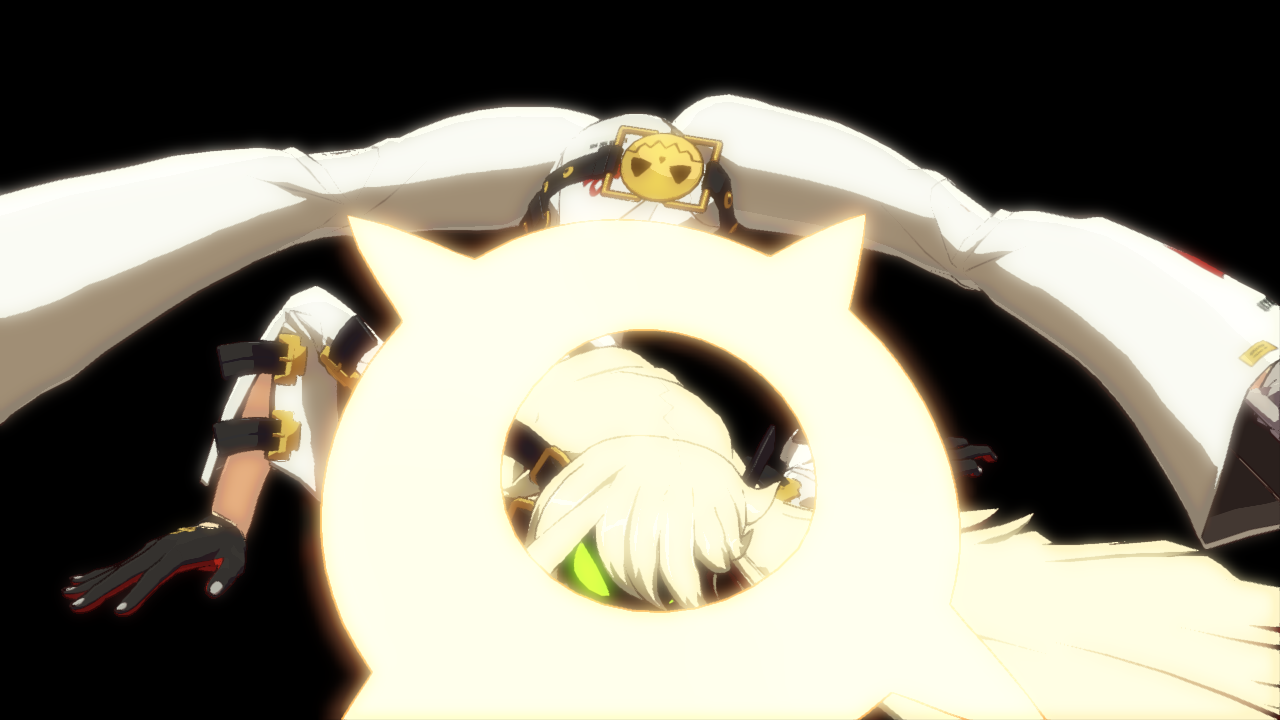 Screenshot 2021-01-22 16.33.57.png