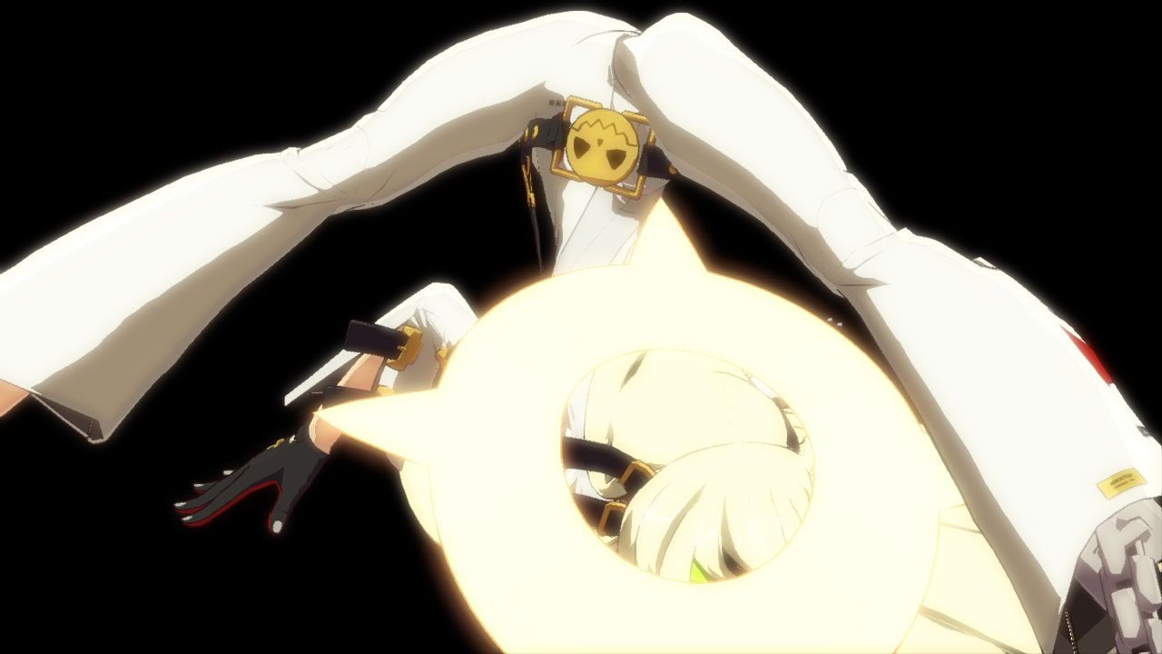 Screenshot 2021-01-22 16.34.38.png