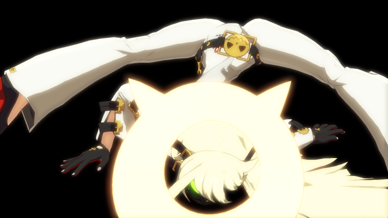 Screenshot 2021-01-22 16.34.49.png