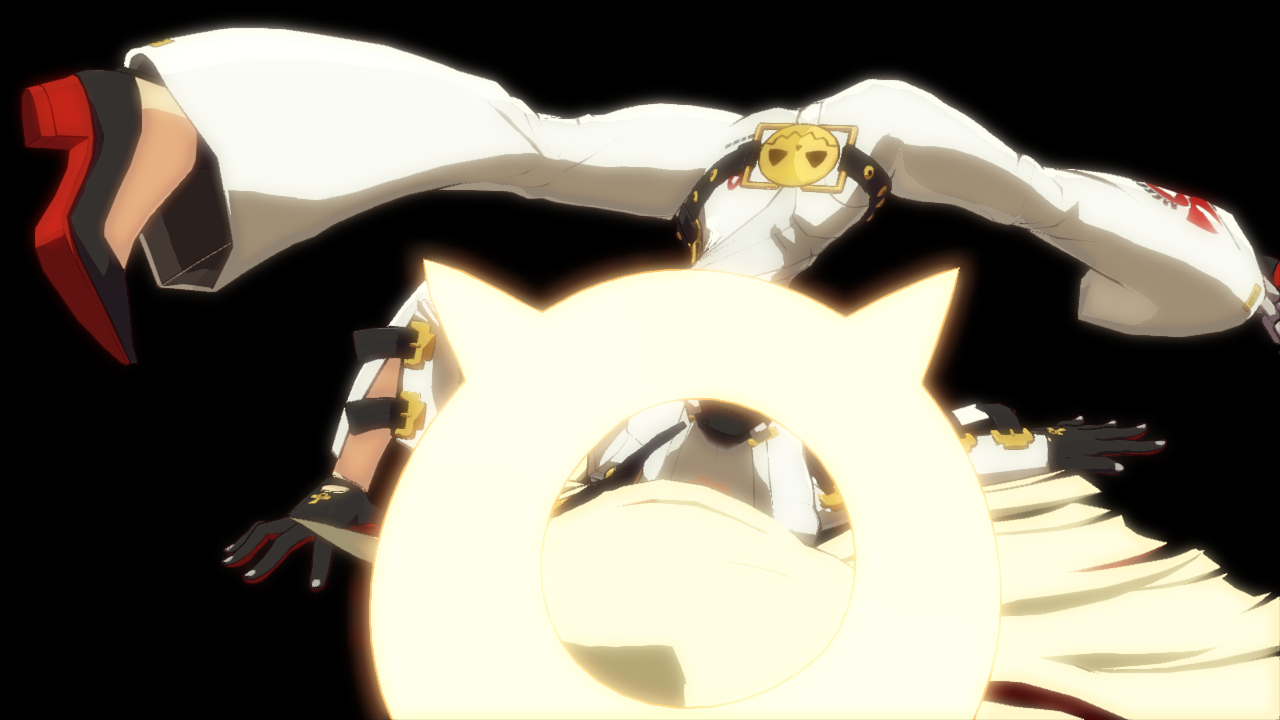 Screenshot 2021-01-22 16.35.06.png