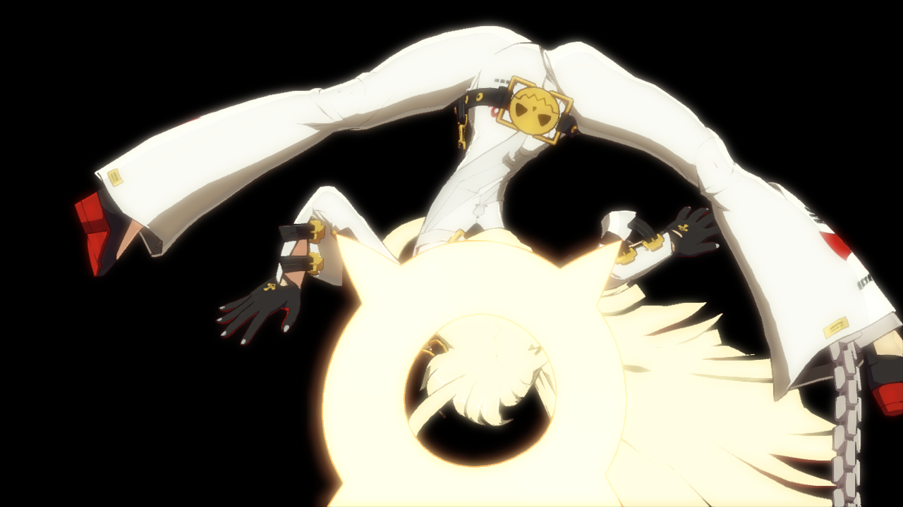 Screenshot 2021-01-22 16.35.25.png