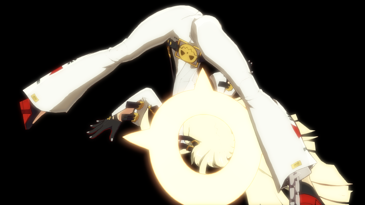 Screenshot 2021-01-22 16.35.42.png