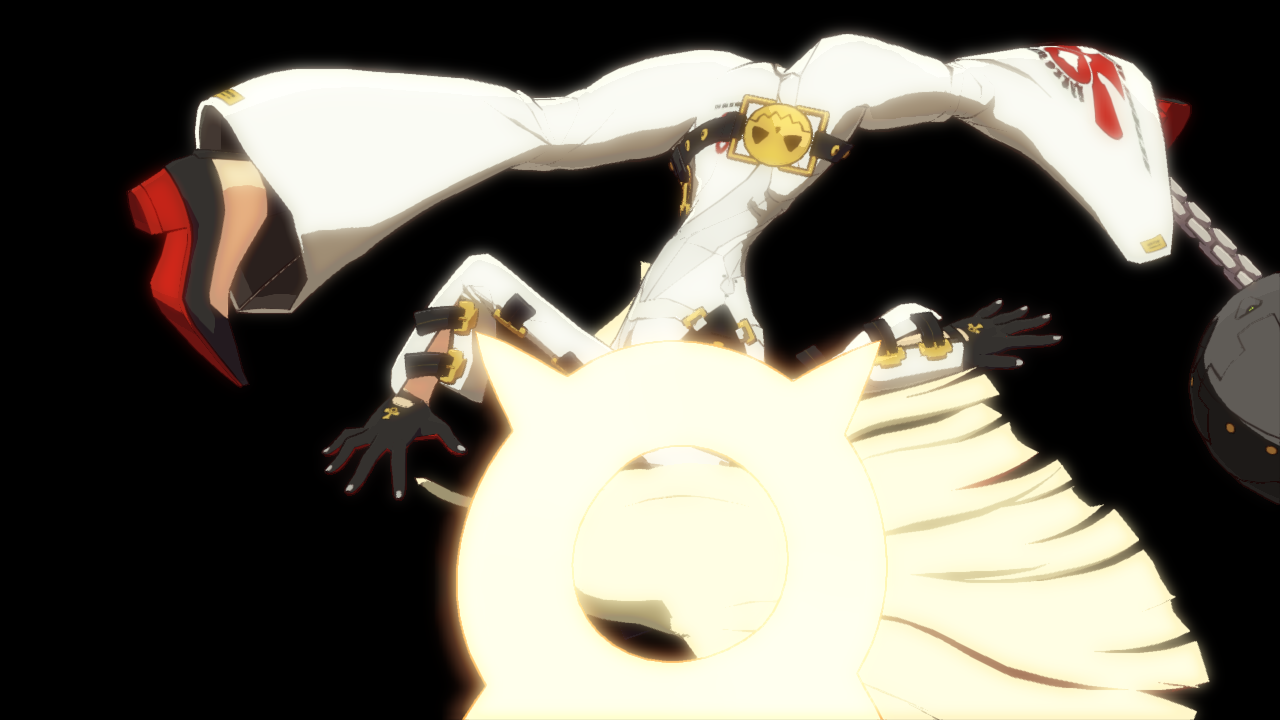 Screenshot 2021-01-22 16.35.55.png