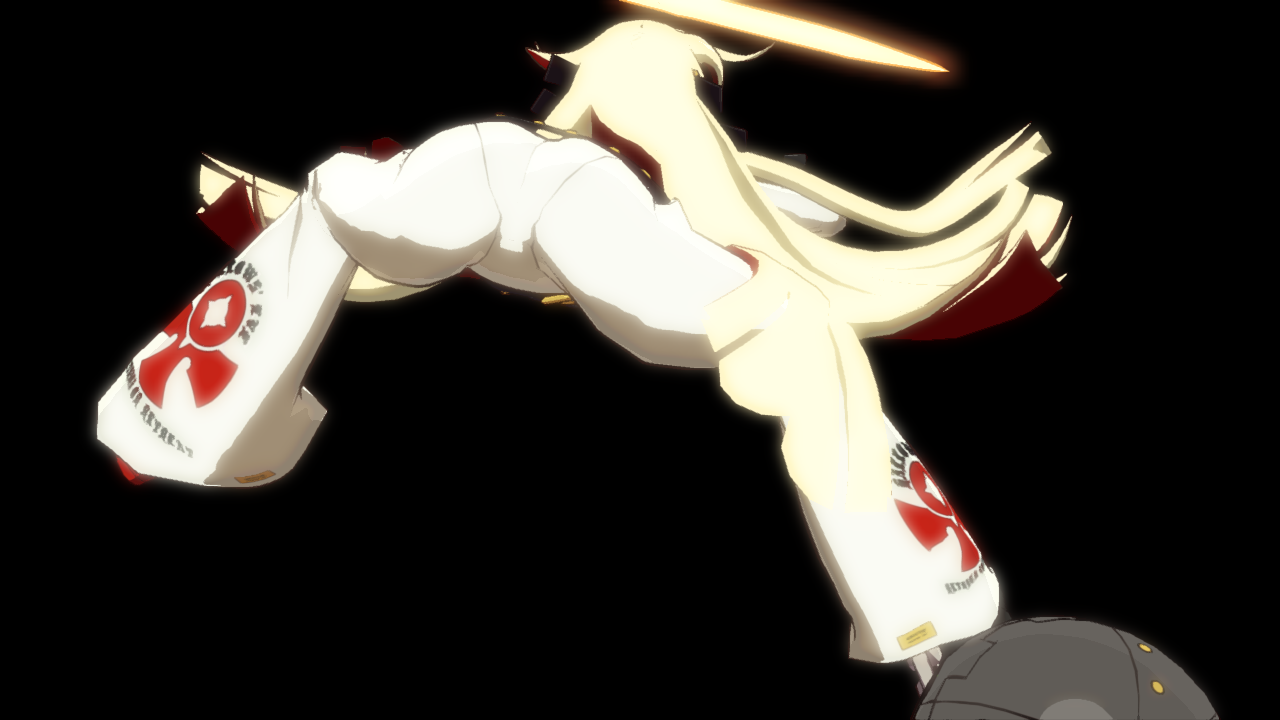 Screenshot 2021-01-22 16.36.17.png