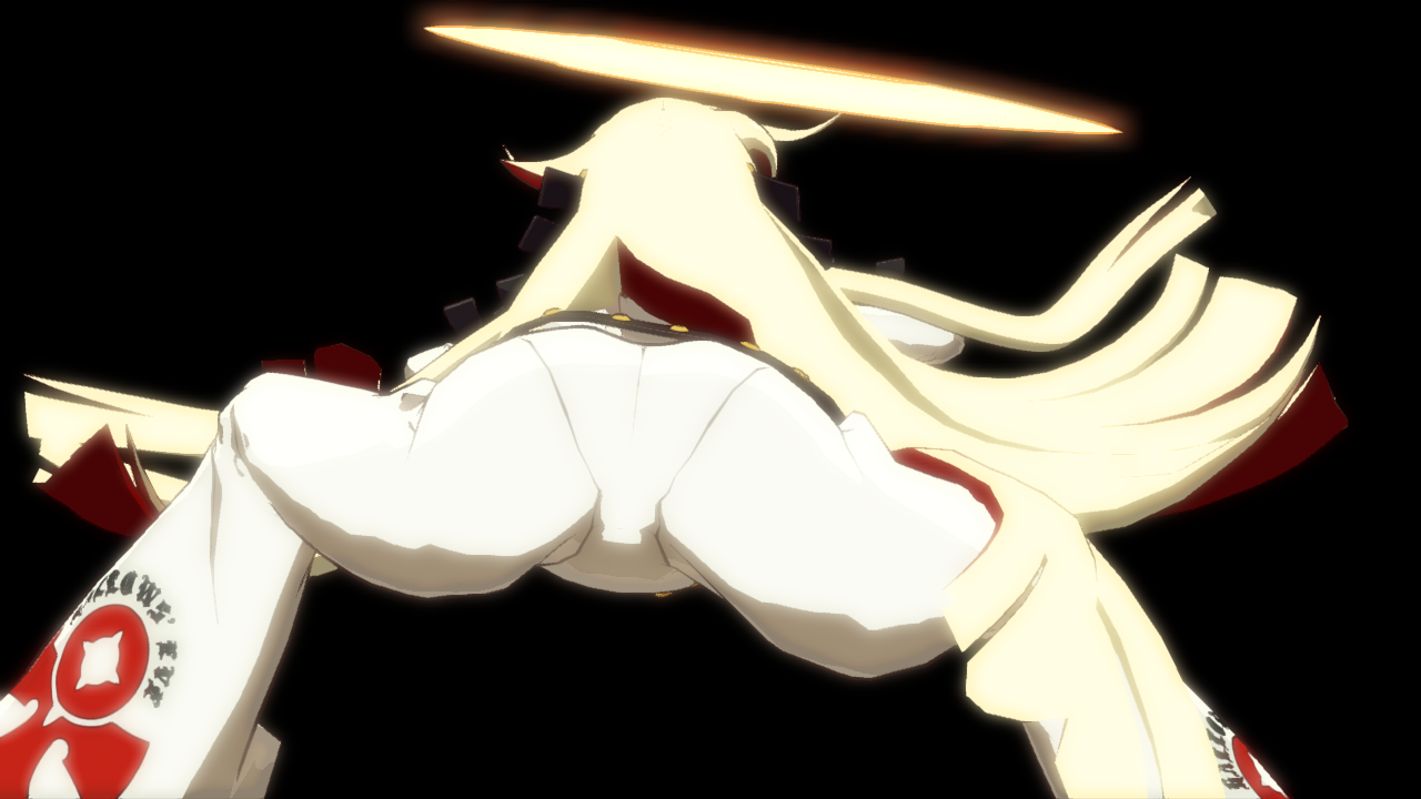 Screenshot 2021-01-22 16.36.59.png