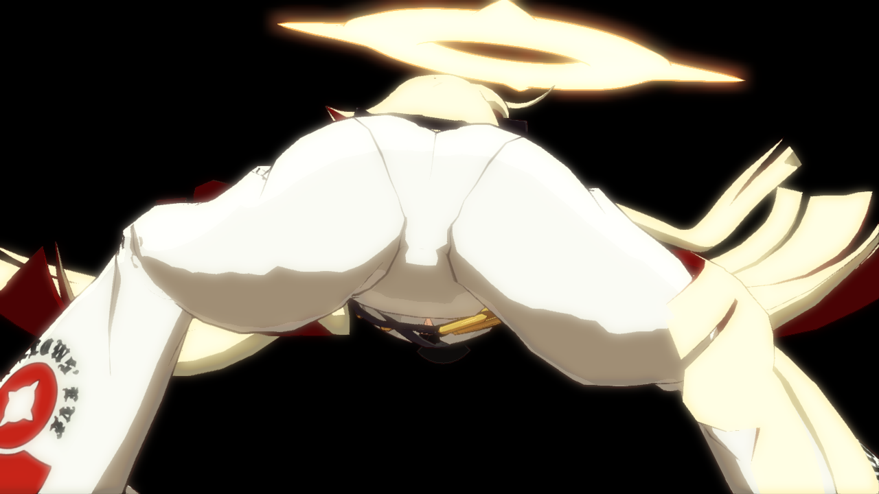 Screenshot 2021-01-22 16.38.32.png