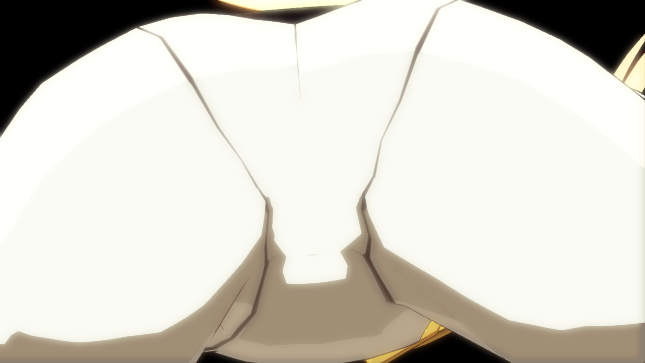 Screenshot 2021-01-22 16.39.33.png