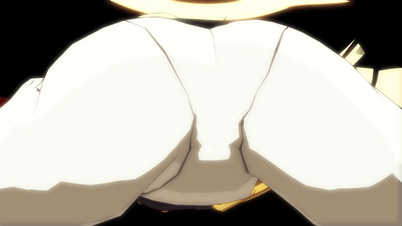 Screenshot 2021-01-22 16.39.57.png