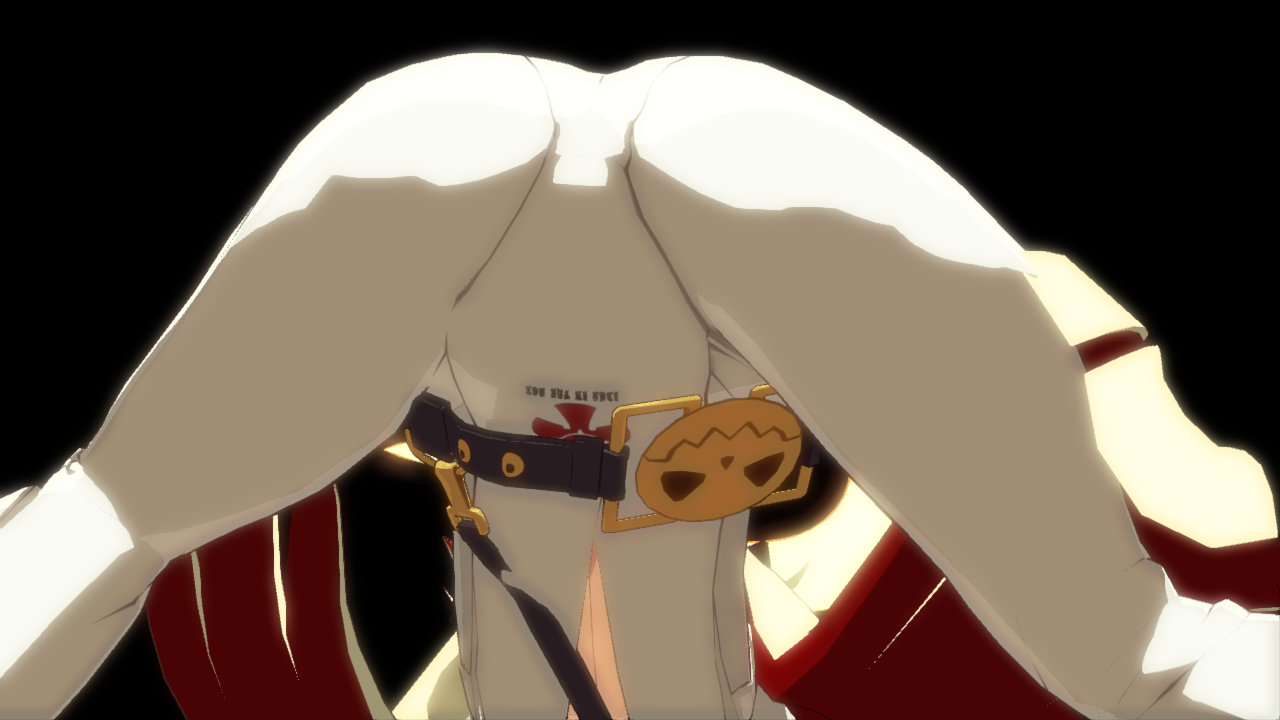 Screenshot 2021-01-22 16.40.54.png