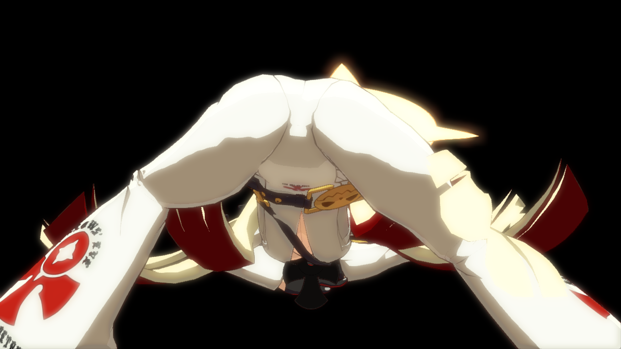 Screenshot 2021-01-22 16.41.38.png