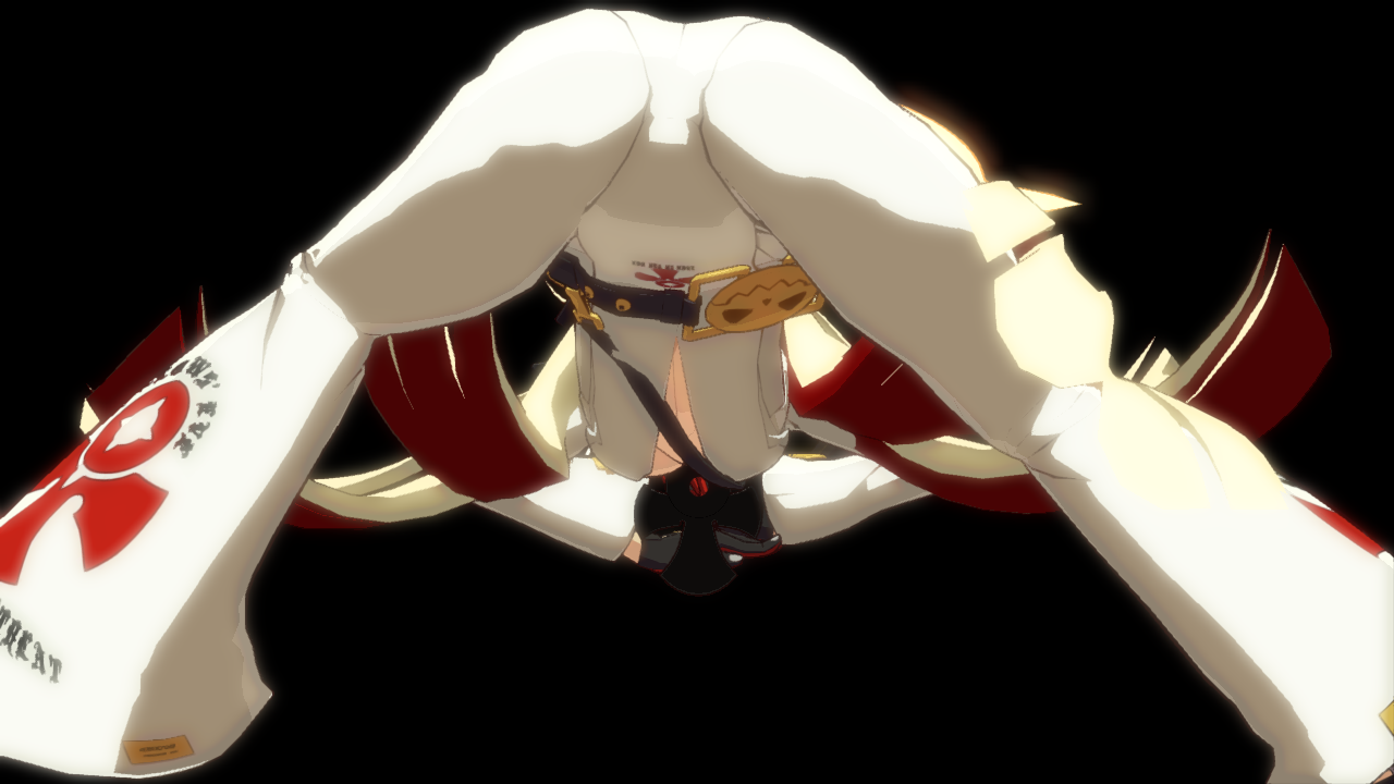 Screenshot 2021-01-22 16.42.02.png