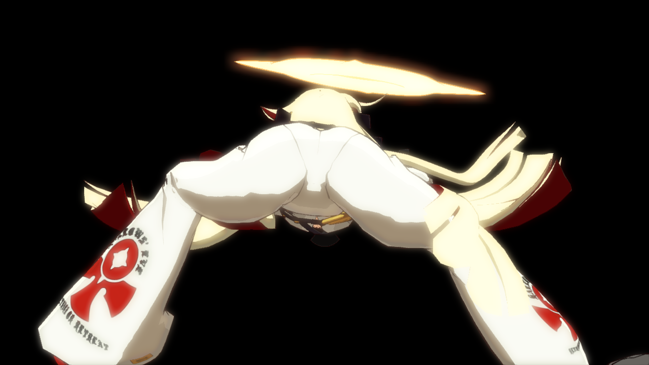 Screenshot 2021-01-22 16.42.22.png