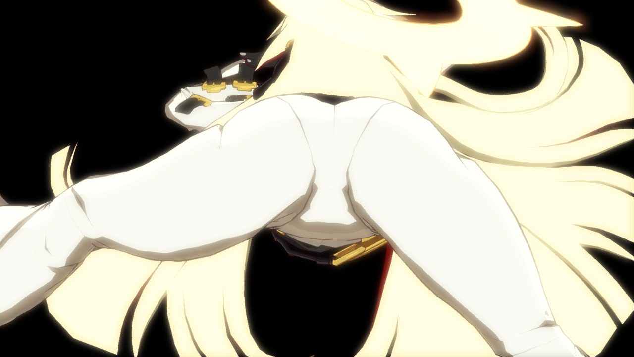 Screenshot 2021-01-22 16.44.27.png