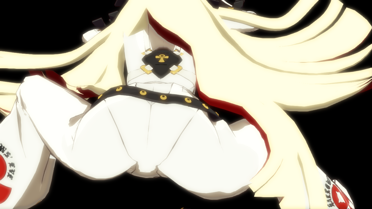 Screenshot 2021-01-22 16.44.47.png