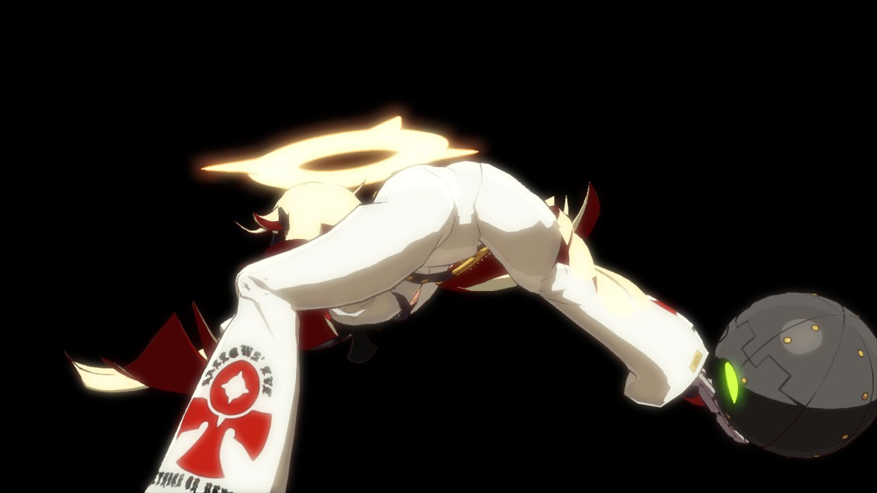 Screenshot 2021-01-22 16.46.00.png