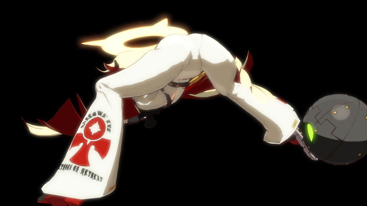 Screenshot 2021-01-22 16.46.19.png