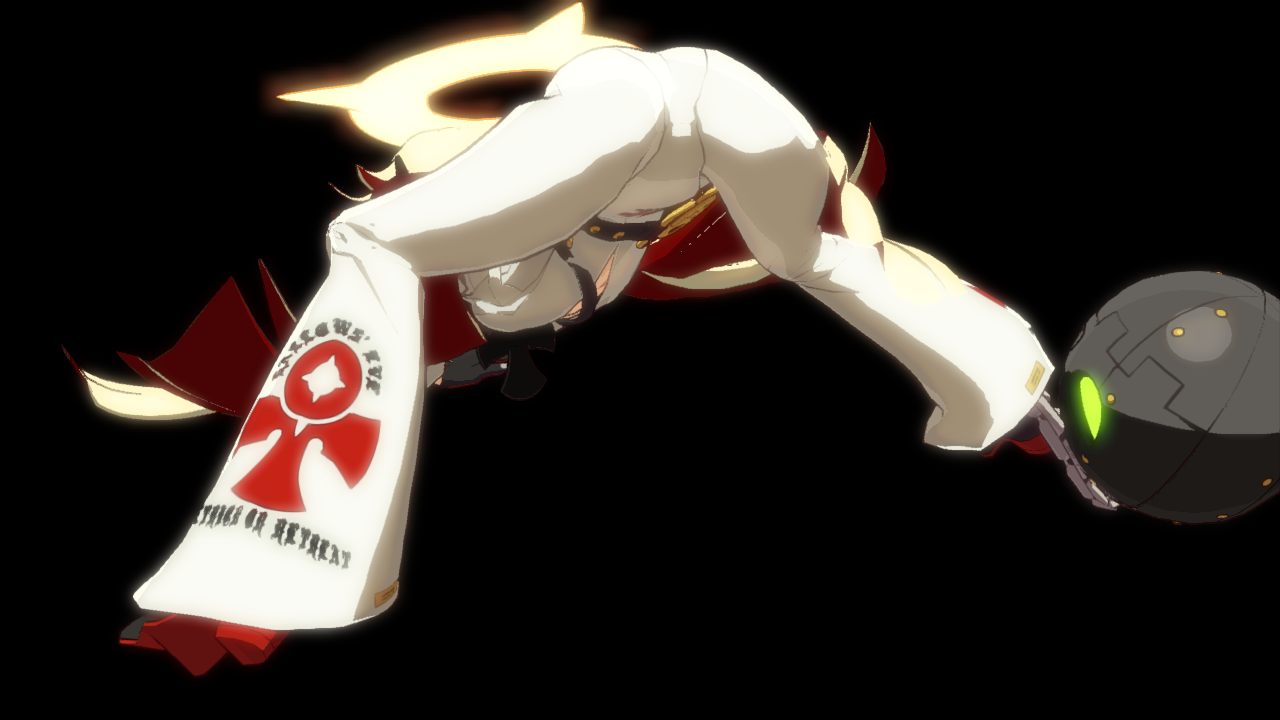 Screenshot 2021-01-22 16.46.42.png