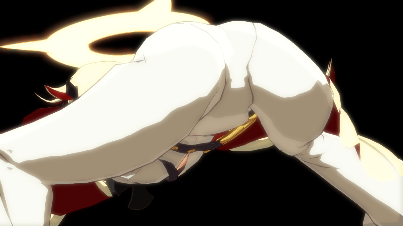 Screenshot 2021-01-22 16.47.14.png