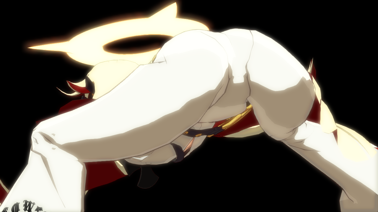 Screenshot 2021-01-22 16.47.37.png