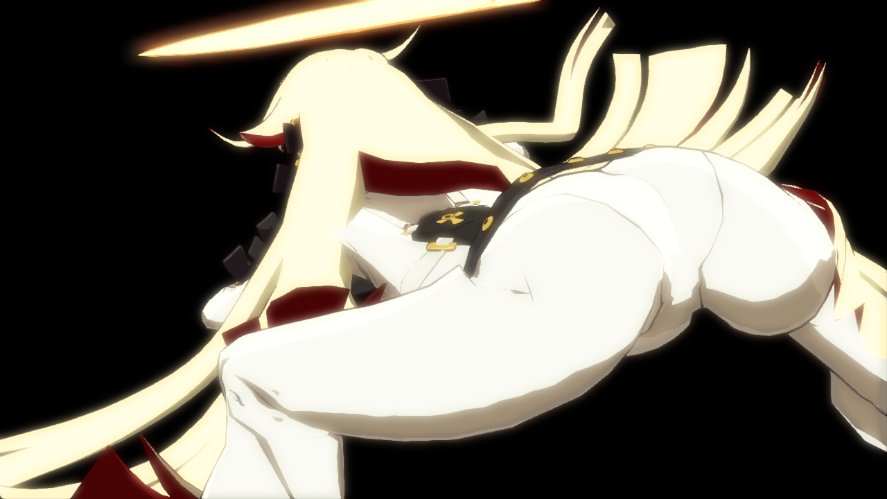 Screenshot 2021-01-22 16.48.29.png