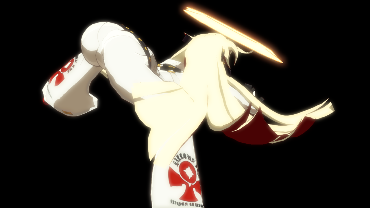 Screenshot 2021-01-22 16.49.19.png