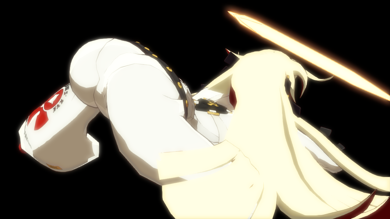 Screenshot 2021-01-22 16.49.37.png