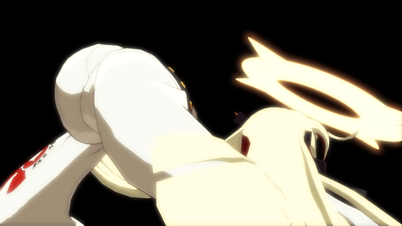 Screenshot 2021-01-22 16.50.00.png