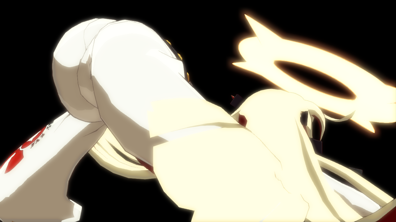 Screenshot 2021-01-22 16.50.24.png