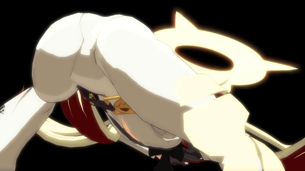 Screenshot 2021-01-22 16.50.46.png