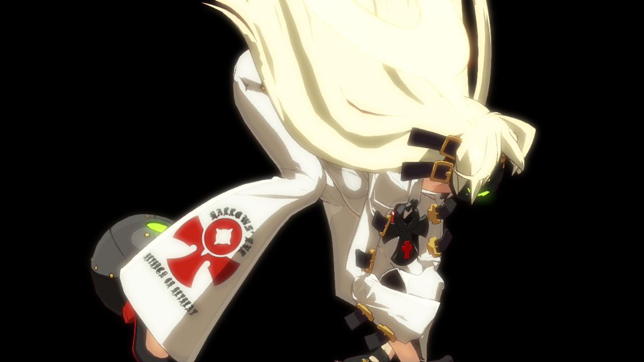 Screenshot 2021-01-22 16.51.34.png