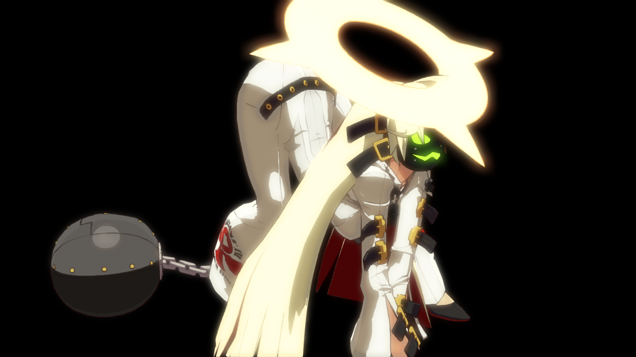 Screenshot 2021-01-22 16.51.48.png