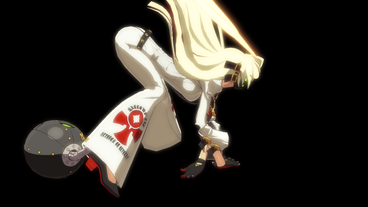 Screenshot 2021-01-22 16.52.03.png