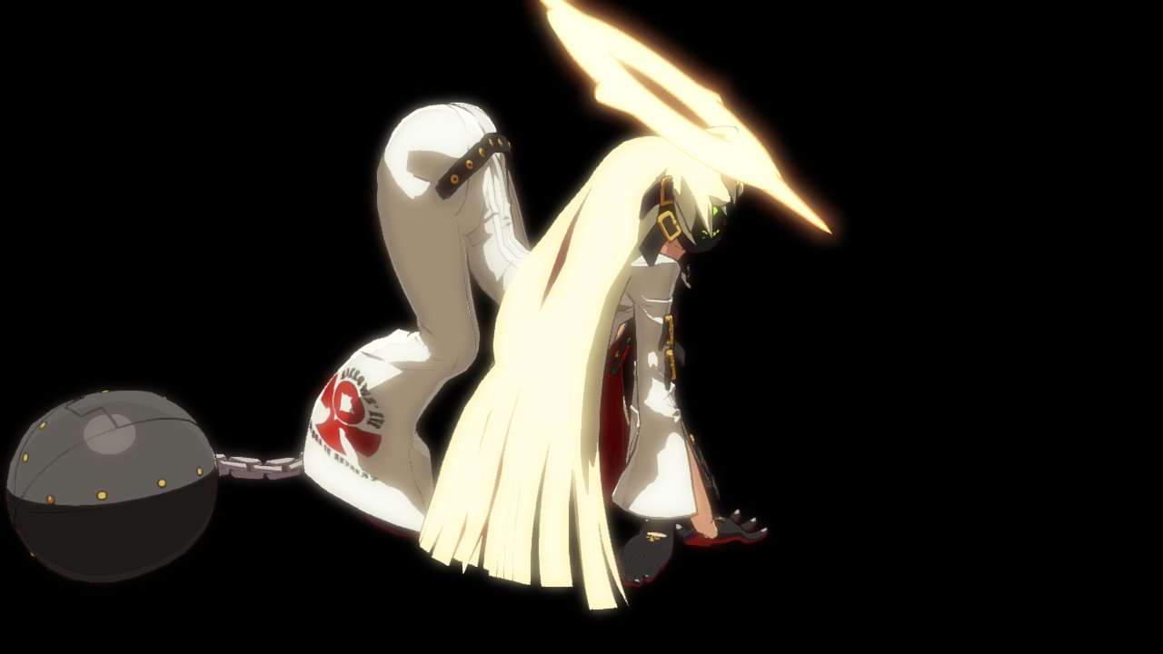 Screenshot 2021-01-22 16.52.21.png